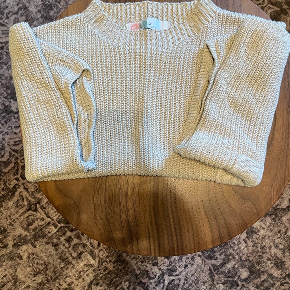 Free People Beach set. AXL in great condition. - Picture 5 of 10